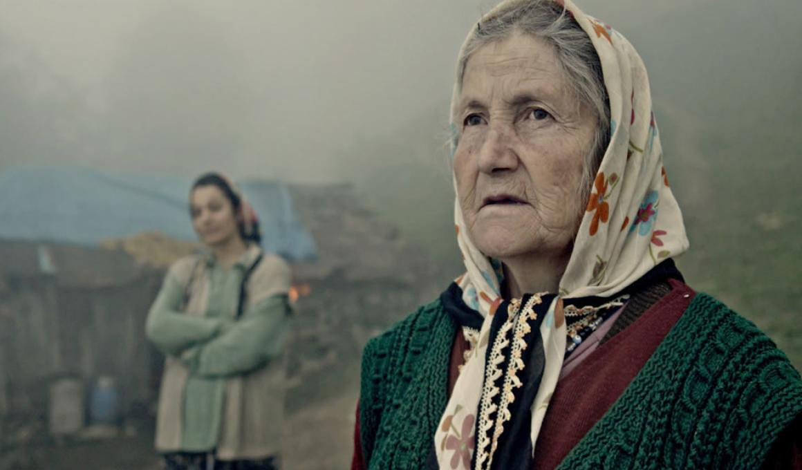 Οι ταινίες της ημέρας: Διαμάντι από την Τουρκία, «Ο Άφθαρτος» και Σεζάρ γυναικείας ερμηνείας