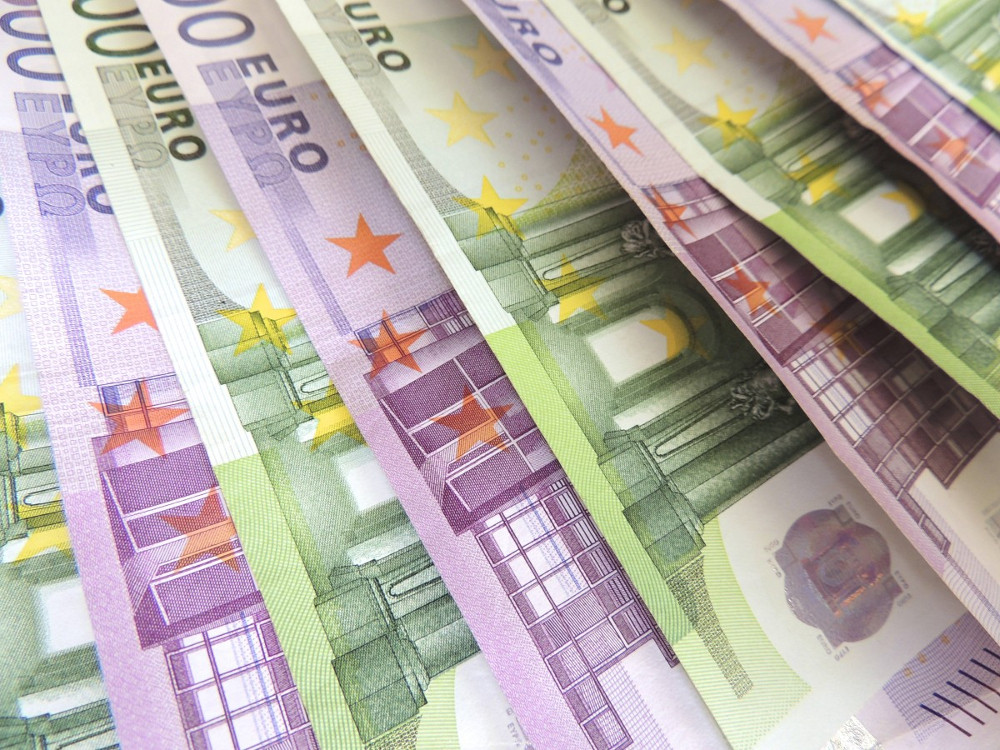 Ευρωζώνη: Πρόταση ESM για σύσταση Ταμείου Σταθερότητας ύψους 250 δισ. ευρώ