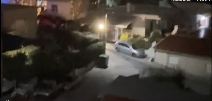 Δολοφονία Νίκου Σαμπάνη: Τρισδιάστατη παρουσίαση καταρρίπτει τους ισχυρισμούς των αστυνομικών[Βίντεο]