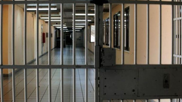 Στη φυλακή ζευγάρι στο Ηράκλειο για την κακοποίηση των τεσσάρων ανήλικων παιδιών της μητέρας