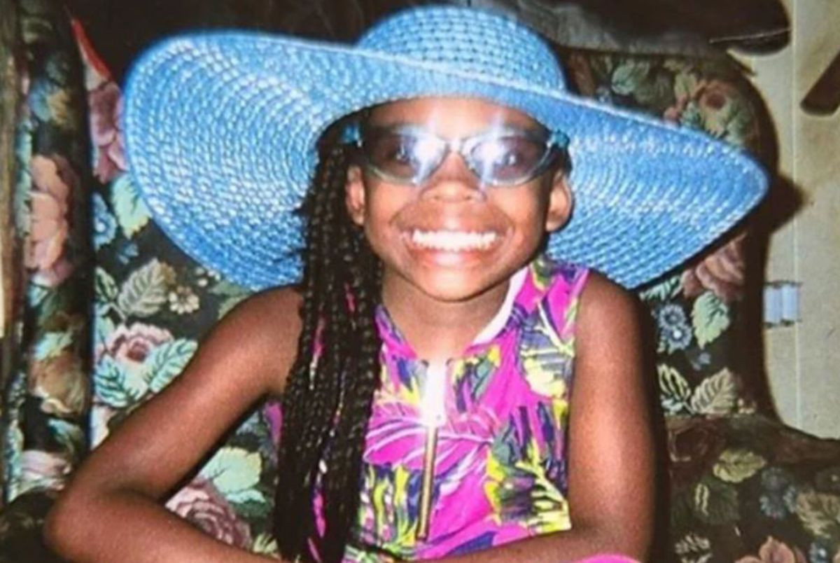 ΗΠΑ: 10χρονη πέθανε μετά από το «Blackout Challenge» στο TikTok – Μήνυση κατέθεσε η οικογένεια της