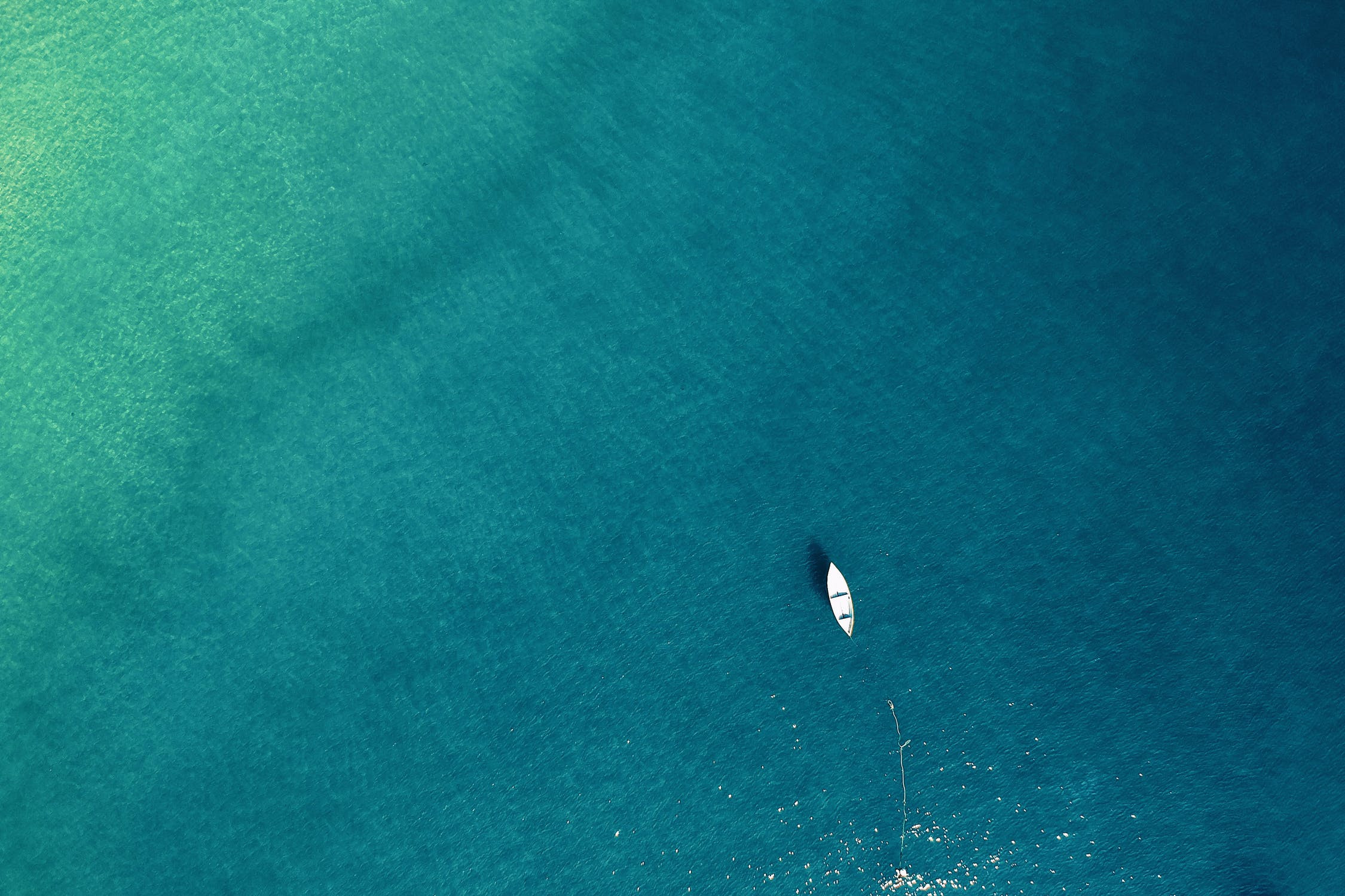 Οι 18 πιο καθαρές παραλίες της Αττικής με Γαλάζια Σημαία 2022
