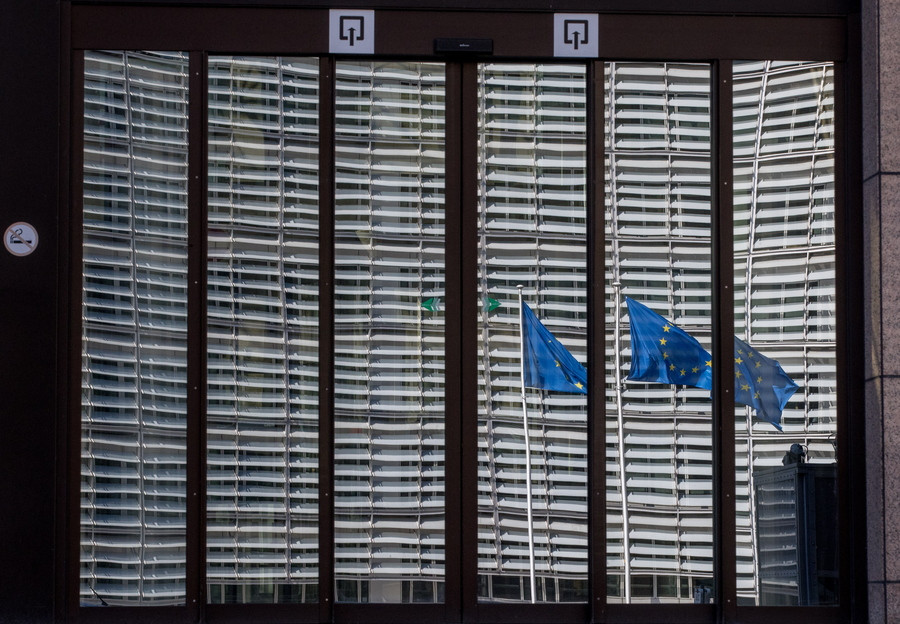 Αντιπαράθεση σε Κομισιόν, ΕΕ για τους δημοσιονομικούς κανόνες – Ποιοι ζητούν παράταση της αναστολής τους, ποιοι τάσσονται κατά