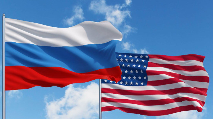 Τηλεφωνική επικοινωνία των αρχηγών των ενόπλων δυνάμεων ΗΠΑ και Ρωσίας για την Ουκρανία