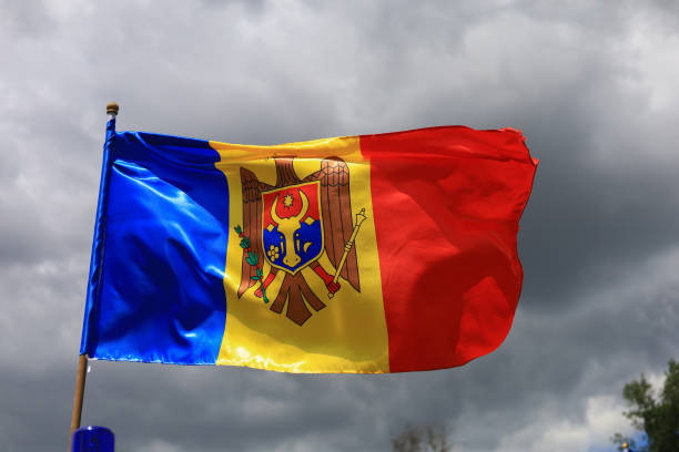 Το Λονδίνο θέλει να εξοπλίσει τη Μολδαβία
