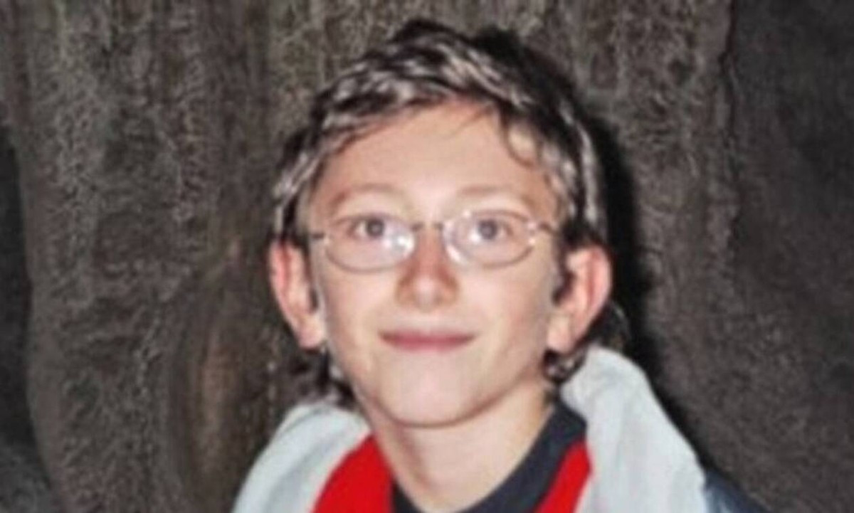 Νέα στοιχεία στην υπόθεση της δολοφονίας του 11χρονου Άλεξ – Τι αναφέρουν νέες μαρτυρίες