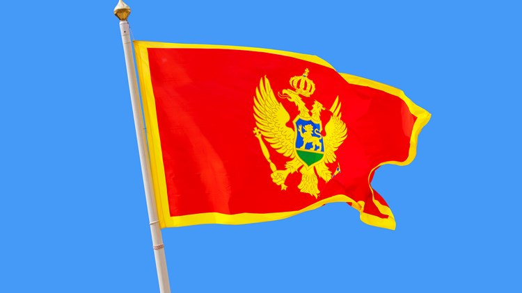 Μαυροβούνιο: Προς νομιμοποίηση της κάνναβης για ιατρική χρήση