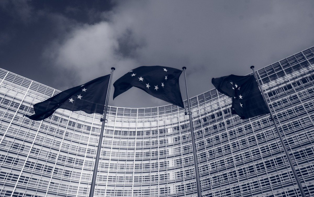 Τέλος η αγορά ομολόγων από την ΕΚΤ – Τι ανακοίνωσε για Ελλάδα
