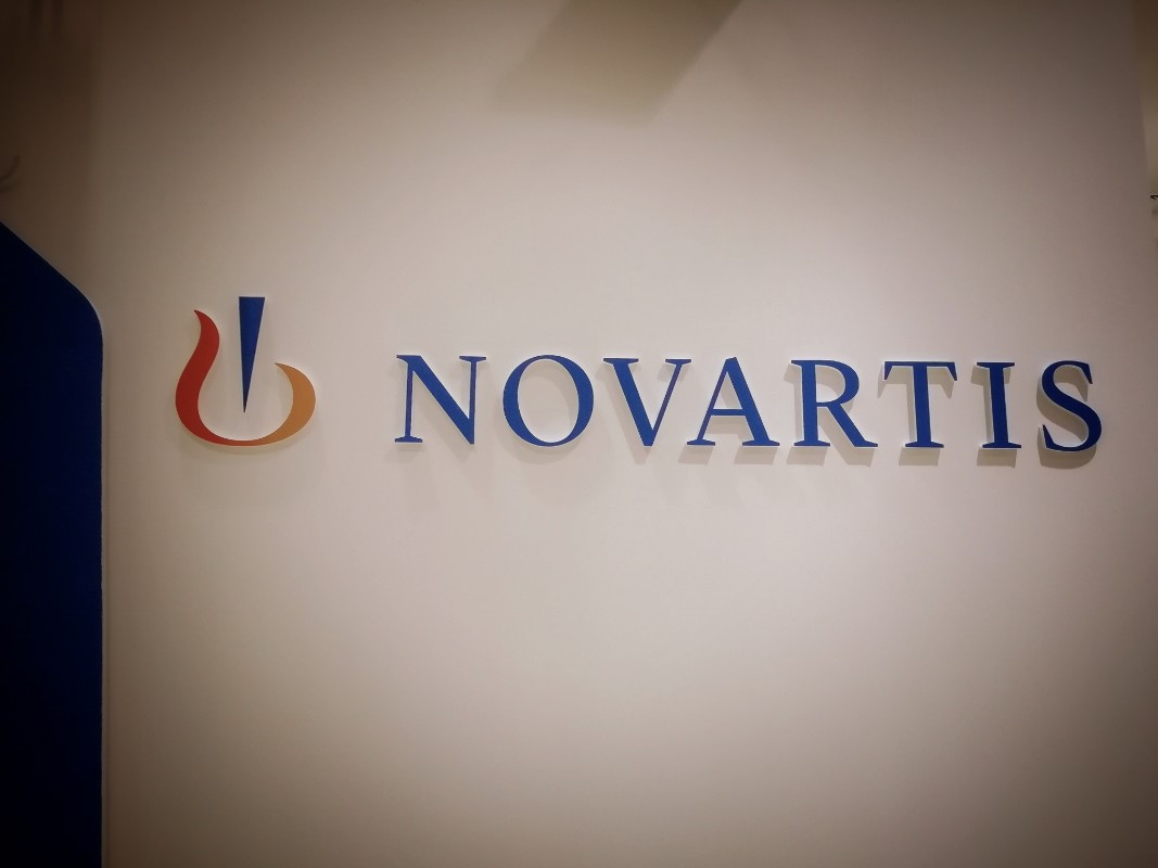 Σκάνδαλο Novartis: Οι άλλοι πέντε «εξαφανισμένοι» της μετάφρασης