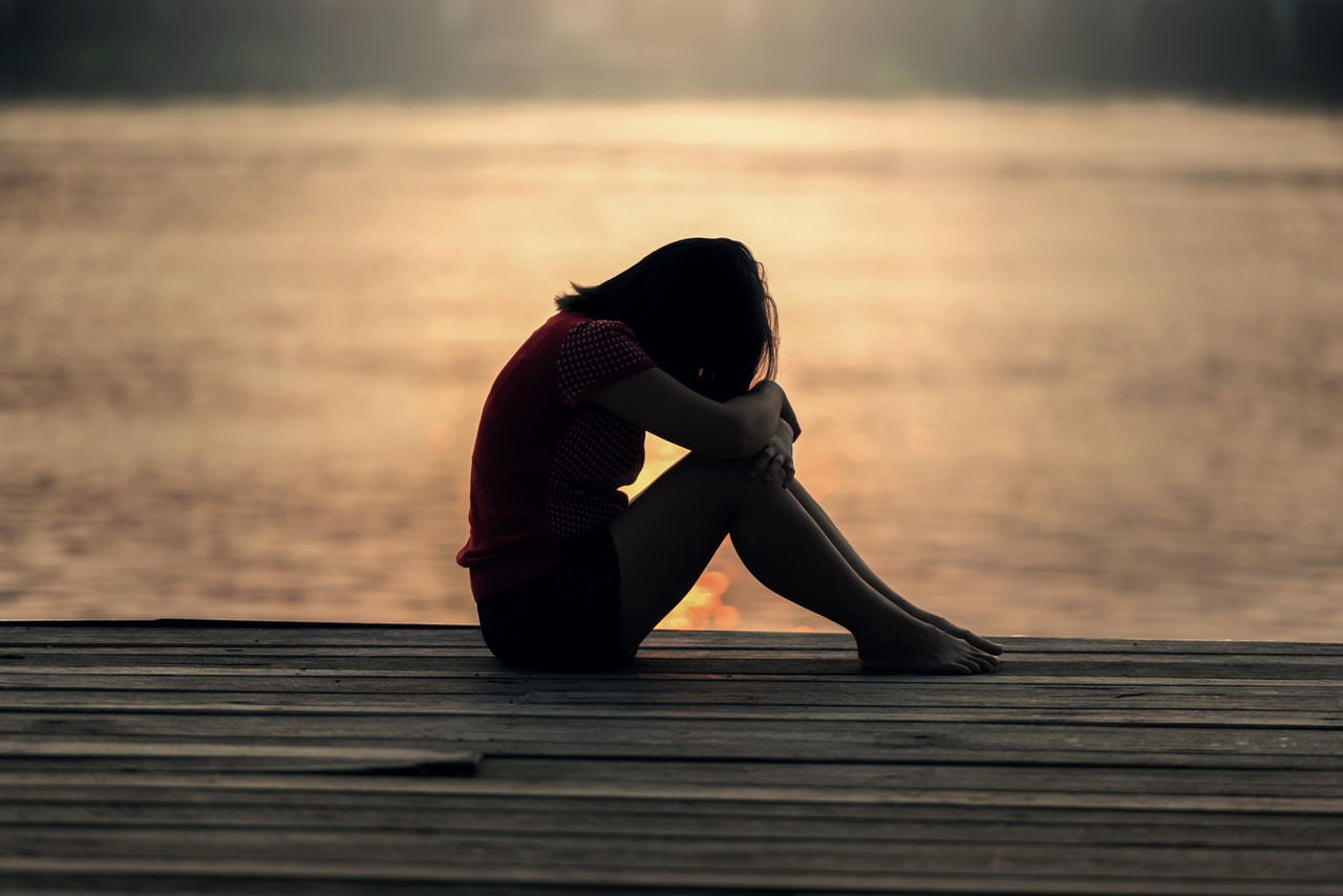 «Καμπανάκι» ΠΟΥ για την ψυχική υγεία: Μεγάλη αύξηση κατάθλιψης και άγχους