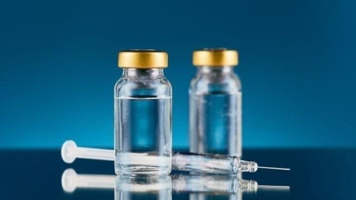 ΗΠΑ: Εγκρίθηκε ο εμβολιασμός παιδιών κάτω των 5 ετών με Pfizer και Moderna
