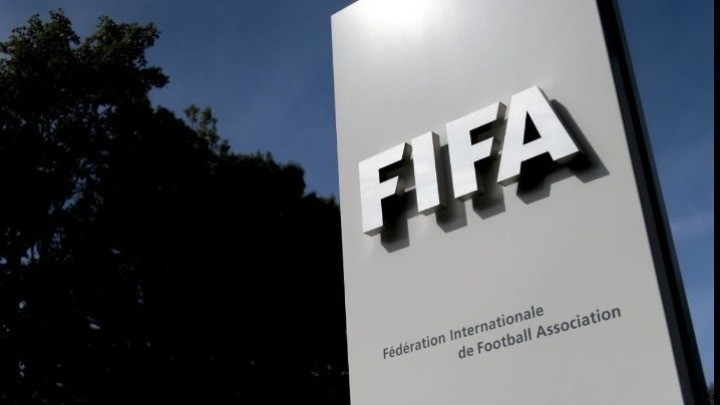 FIFA και παγκόσμια ομοσπονδία στίβου αλλάζουν τους κανονισμούς για τους τρανσέξουαλ