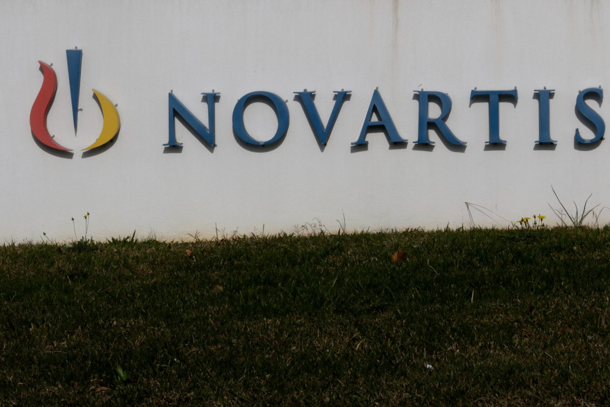 Σκάνδαλο Novartis: Πρωτοβουλία ΣΥΡΙΖΑ για να κατατεθεί στη Βουλή η αγωγή του δημοσίου