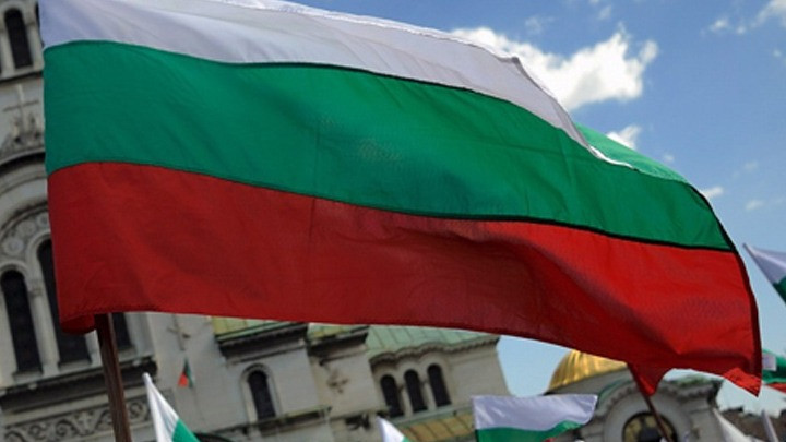 Πτώση κυβέρνησης στη Βουλγαρία