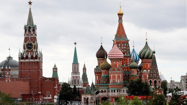 Αντιμέτωπη με χρεωκοπία η Ρωσία; – O ρόλος της Ουάσιγκτον και η απάντηση της Μόσχας