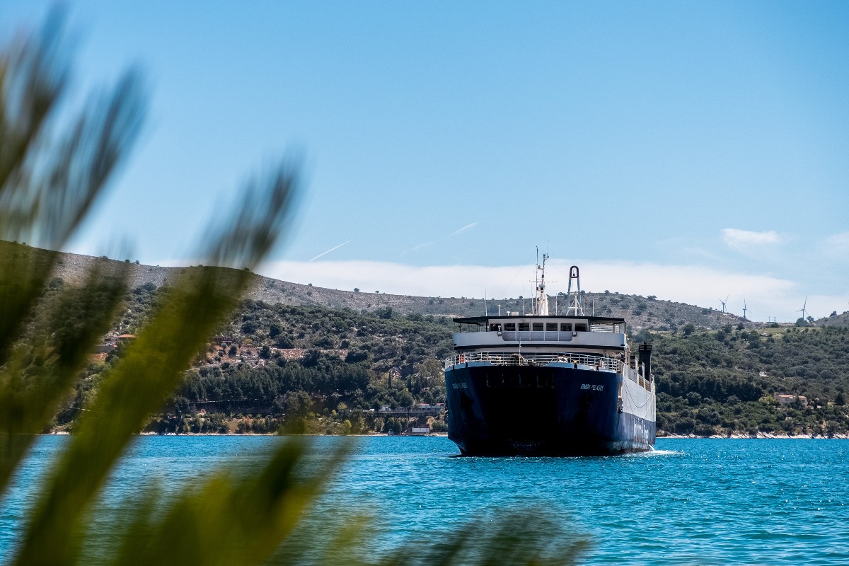 Η γεωπολιτική του Τουρισμού