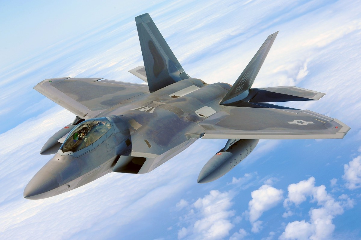 Επίσημο αίτημα Ελλάδας για αγορά F-35 με φόντο το deal Μπάιντεν – Ερντογάν για τα F-16