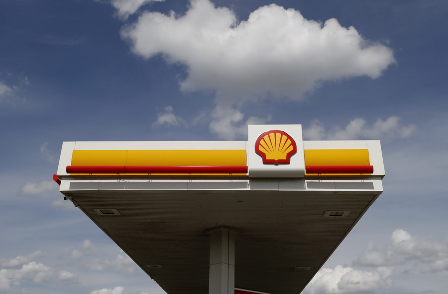 Αποθέματα φυσικού αερίου και πετρελαίου στην Αλβανία ανακάλυψε η Shell;