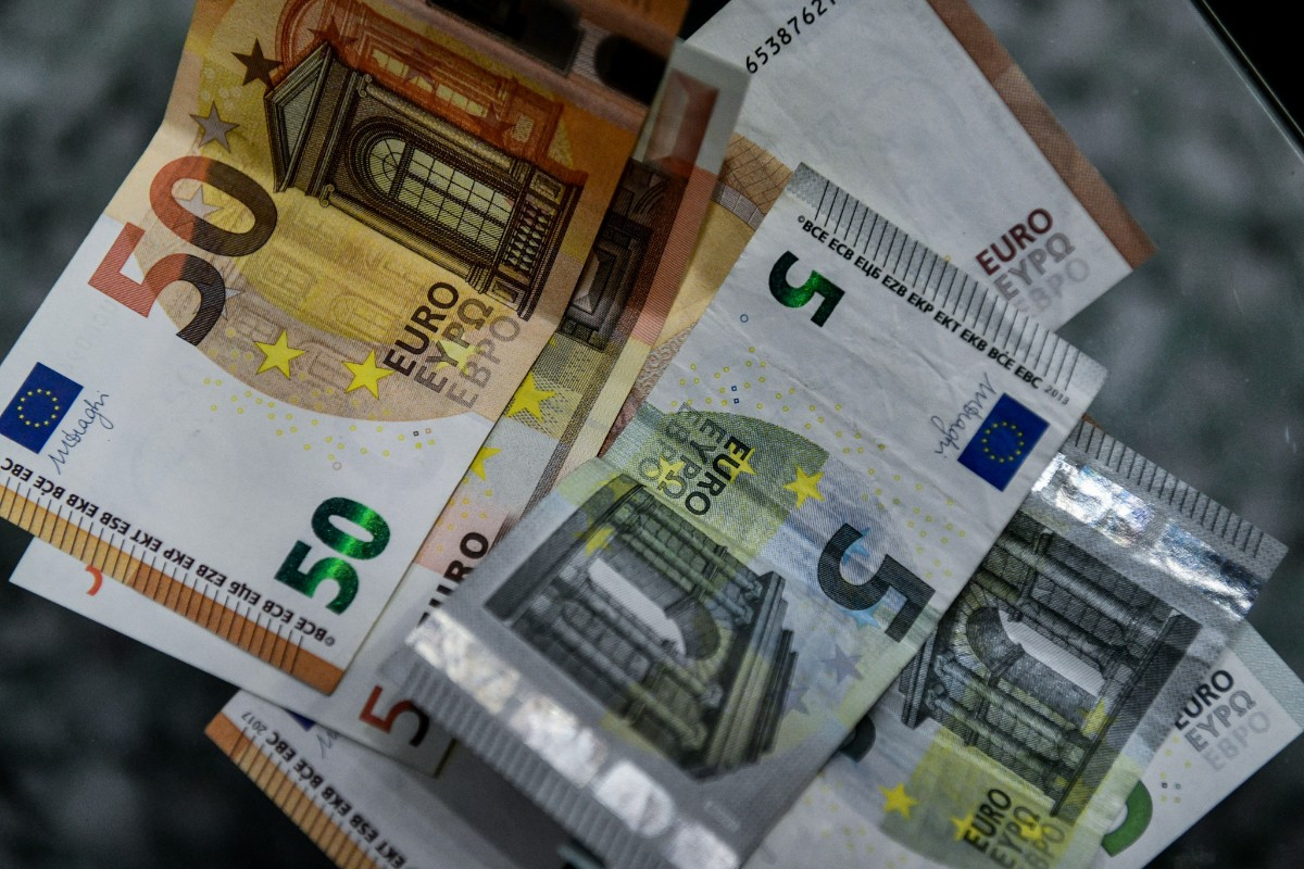 Γιατί «λιμνάζουν» 7,2 δις ευρώ από το Ταμείο Ανάκαμψης
