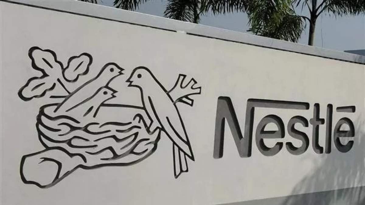 Πώς η Nestlé προσπάθησε να ασκήσει πίεση σε πολιτικές κατά της παχυσαρκίας