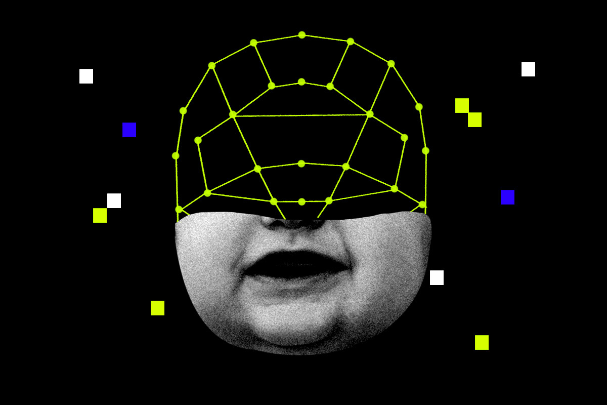 Τεχνητή νοημοσύνη με την αντίληψη ενός μωρού – Η αρχή μιας νέας εποχής;
