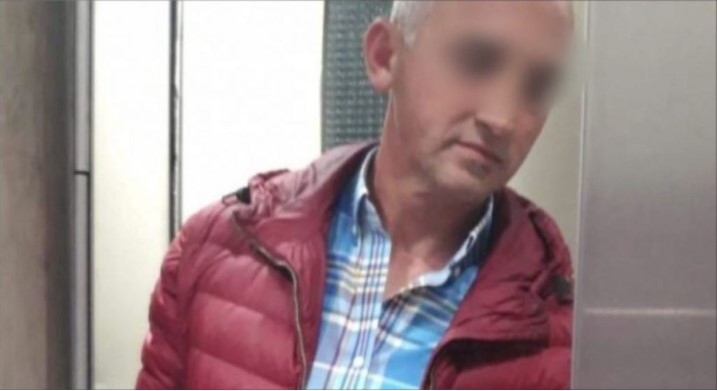 Ο Πλεύρης ζήτησε την παραίτηση του διοικητή του νοσοκομείου «Άγιος Ανδρέας» – «Τον εκτέλεσαν» λέει η αδερφή του 49χρονου
