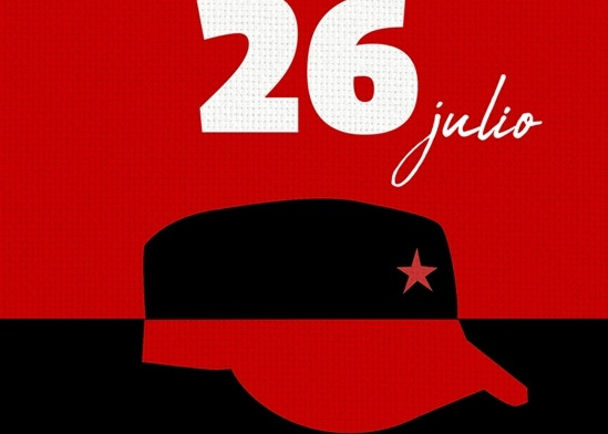 Κούβα – 69 χρόνια μετά την 26η Ιουλίου 1953: Από την επίθεση στη Μονκάδα στην Επανάσταση που συνεχίζει