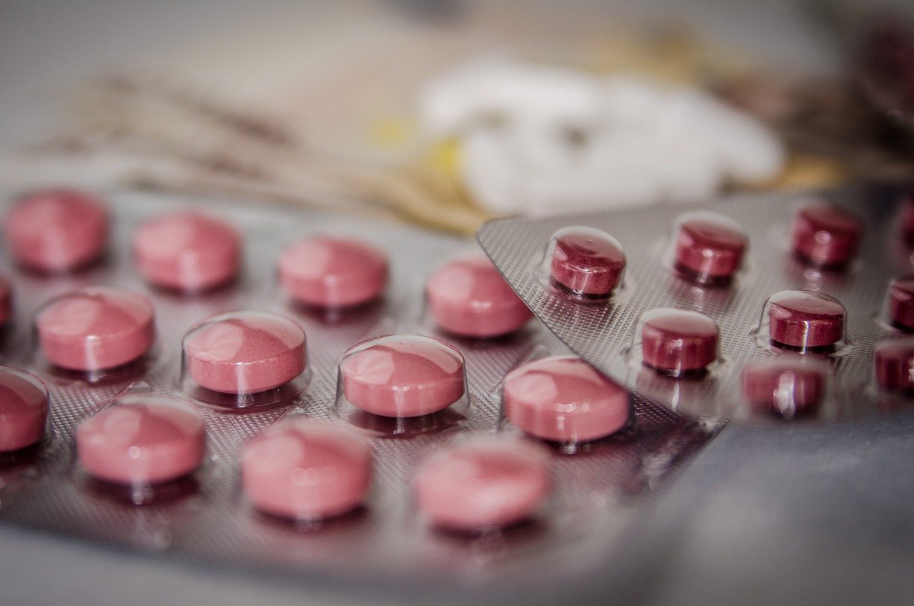 Ποινική έρευνα εις βάρος φαρμακευτικής για παραπλανητικά στοιχεία σχετικά με φάρμακο κατά του Αλτσχάιμερ
