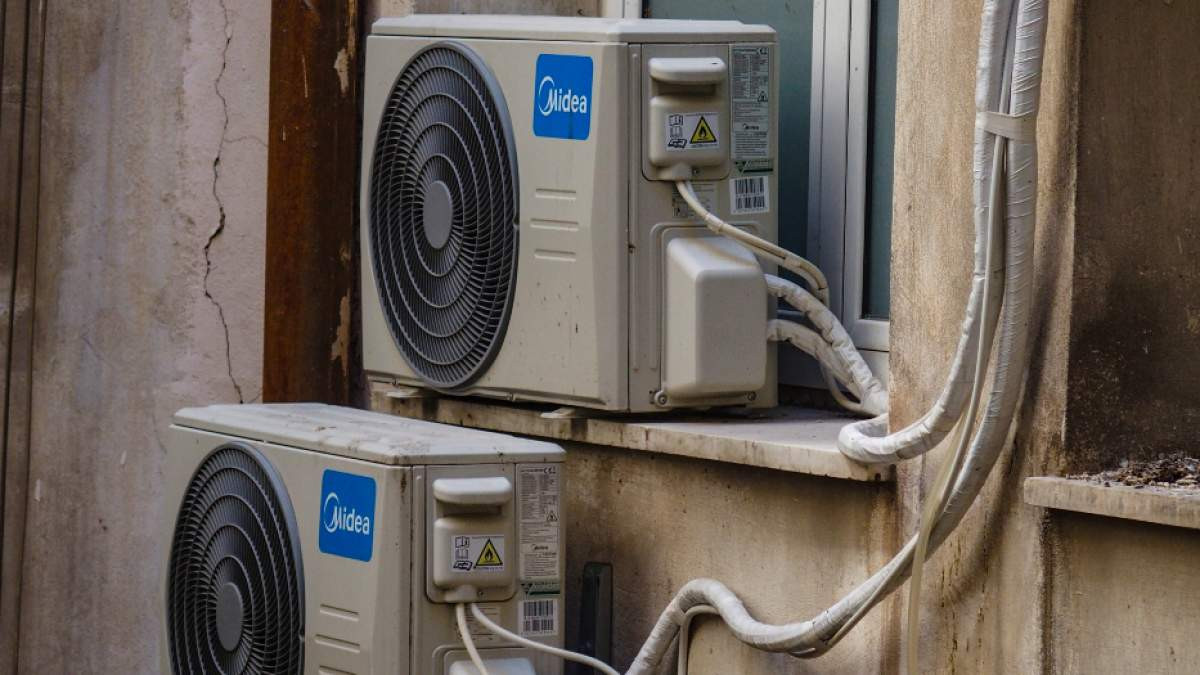 Bild: «Οι Γερμανοί πληρώνουν την αντικατάσταση οικιακών συσκευών στους Έλληνες»