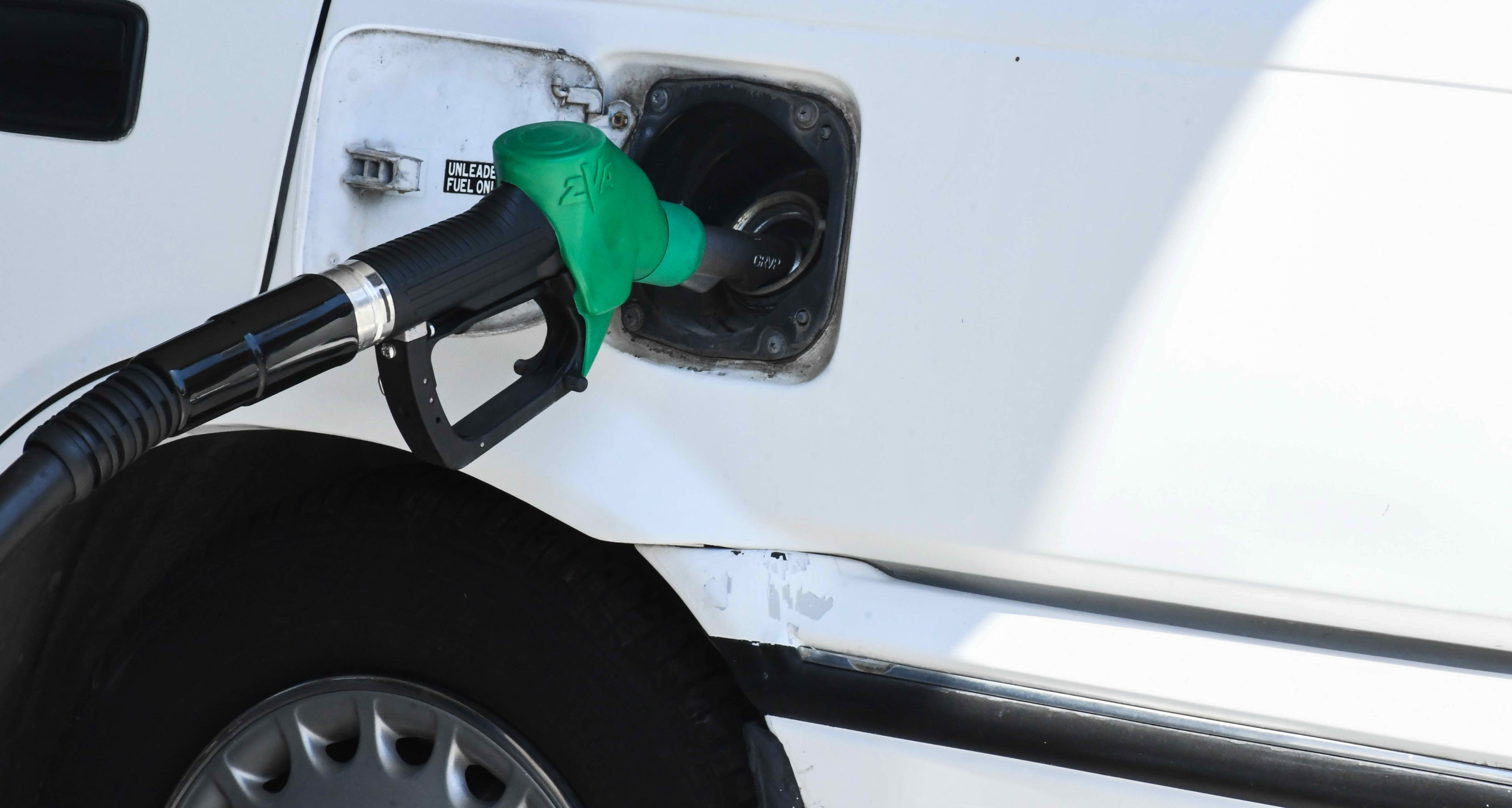 Έρχεται το Fuel Pass 2: Πώς και πότε θα λάβετε την επιδότηση