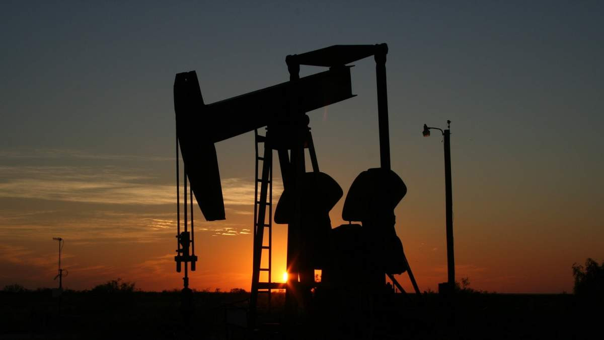 Τα τρισ. των πετρελαϊκών που μπορούν να εξαγοράσουν πολιτικούς για να υπονομεύσουν το Κλίμα