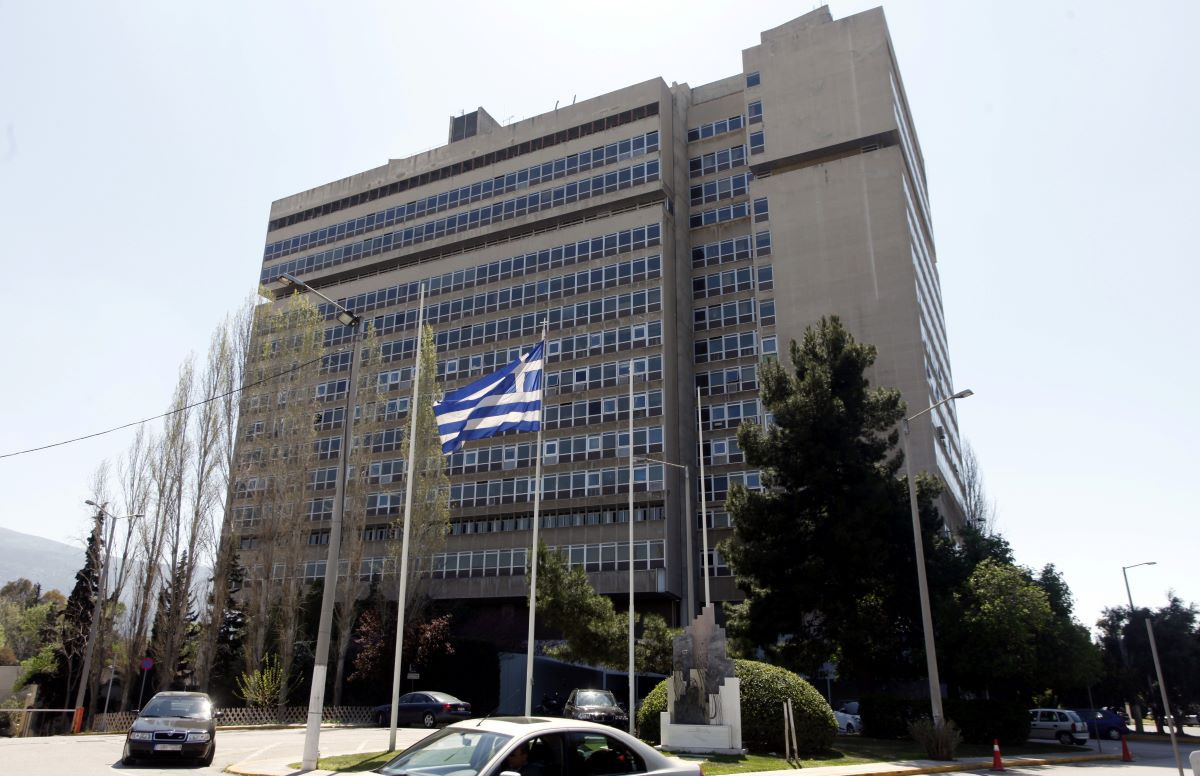 Reuters: Οι ελληνικές μυστικές υπηρεσίες παραδέχθηκαν την παρακολούθηση δημοσιογράφου
