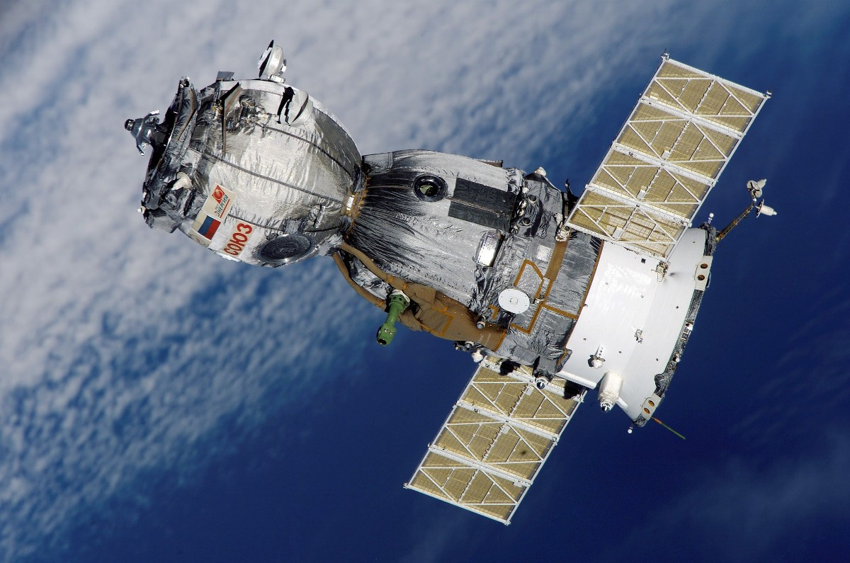 Τέλος αποστολής για τον ευρωπαϊκό δορυφόρο Copernicus Sentinel-1B λόγω τεχνικής ανωμαλίας
