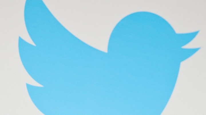 Πρώην υπάλληλος του Twitter κρίθηκε ένοχος για κατασκοπεία υπέρ της Σαουδικής Αραβίας