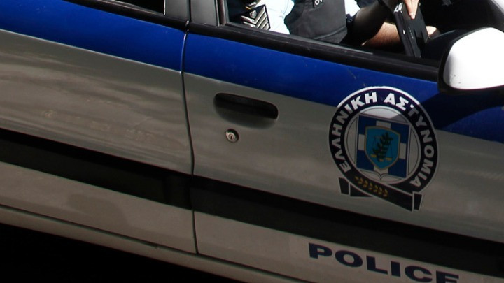 Εξιχνιάσθηκαν ένοπλες ληστείες σε καταστήματα ψιλικών από σπείρα στη Θεσσαλονίκη