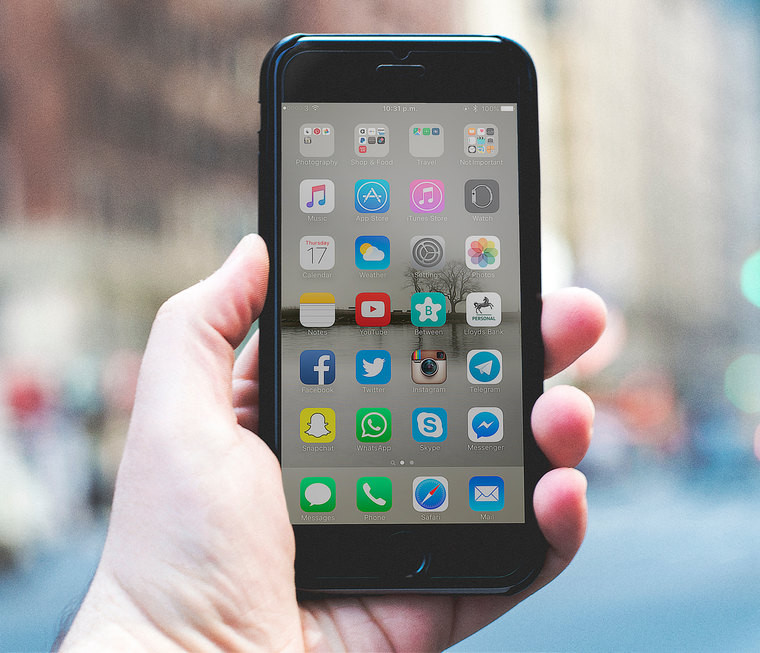 Διαγράψτε αυτές τις 35 εφαρμογές από το κινητό σας – H λίστα με τα κακόβουλα apps