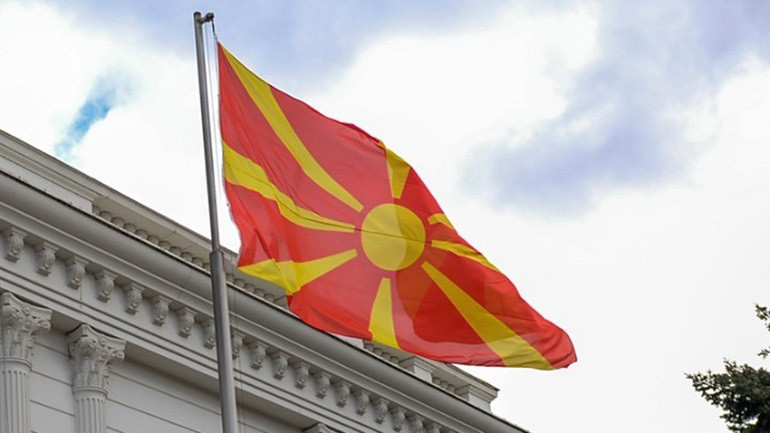 H Β. Μακεδονία κήρυξε κατάσταση έκτακτης ανάγκης λόγω της ενεργειακής κρίσης