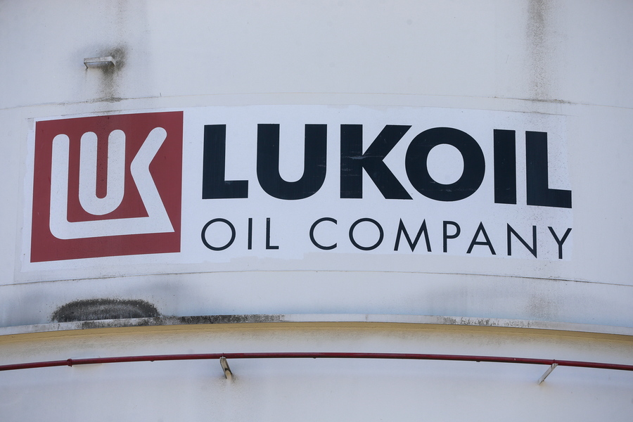 Ρωσία: Νεκρός ο πρόεδρος της Lukoil – Έπεσε από τον 6ο όροφο νοσοκομείου