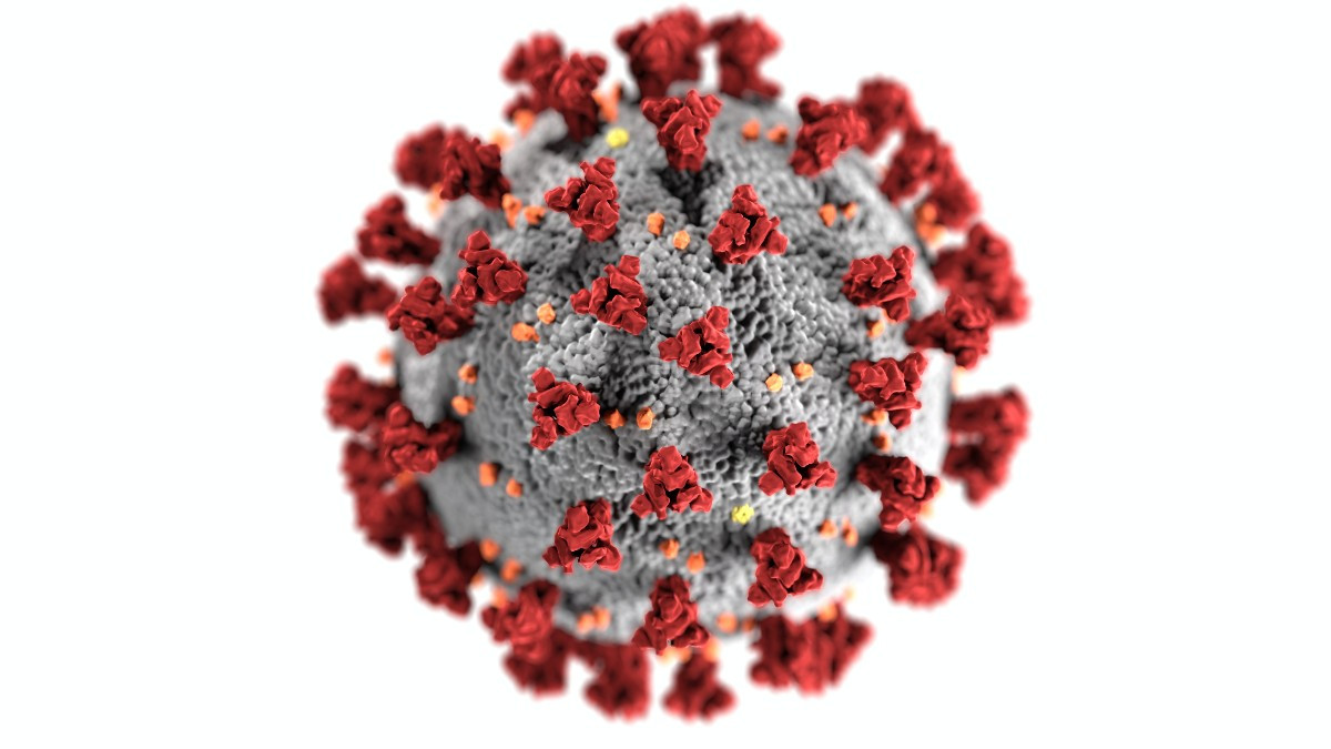 ΕΟΔΥ: Αυξημένη η διασπορά της γρίπης τις τελευταίες εβδομάδες