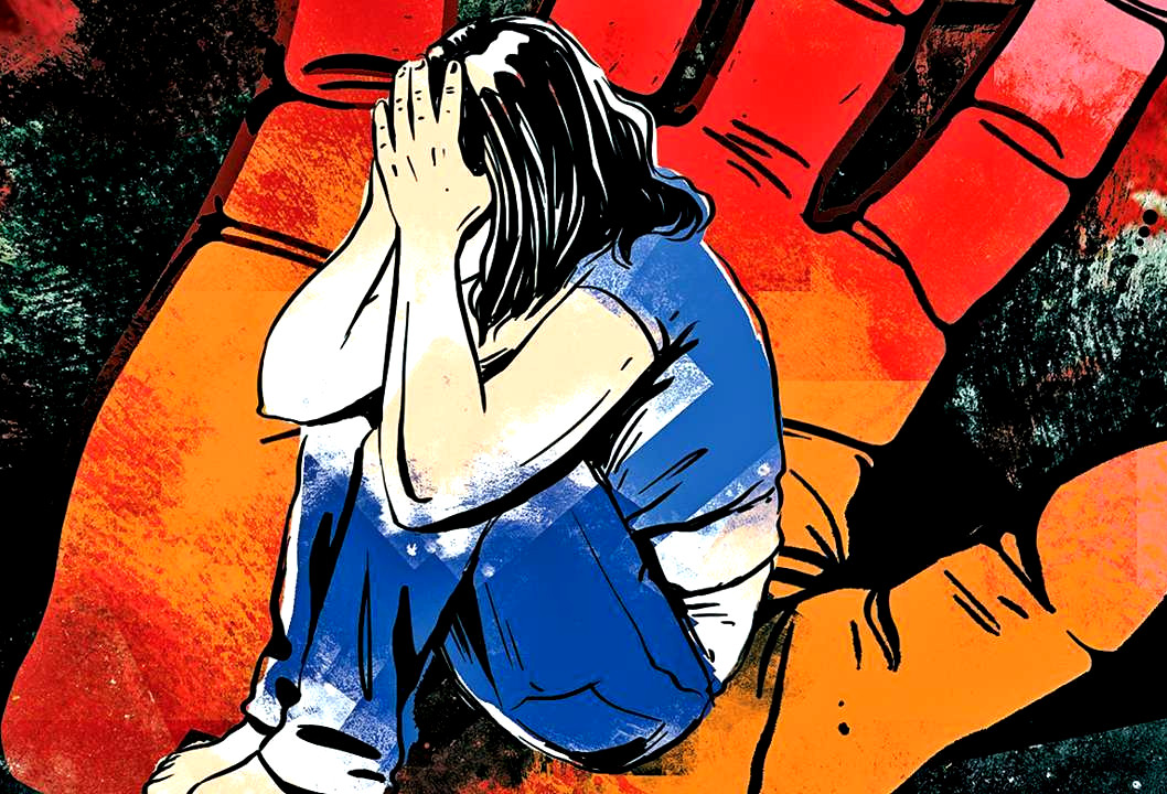 Καταγγελία για ομαδικό βιασμό 16χρονης