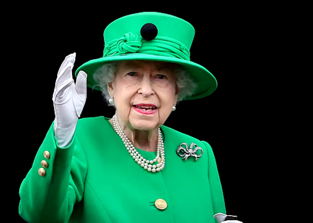Κρίσιμες ώρες για τη βασίλισσα Ελισάβετ – Ενεργοποιείται η «γέφυρα του Λονδίνου»;