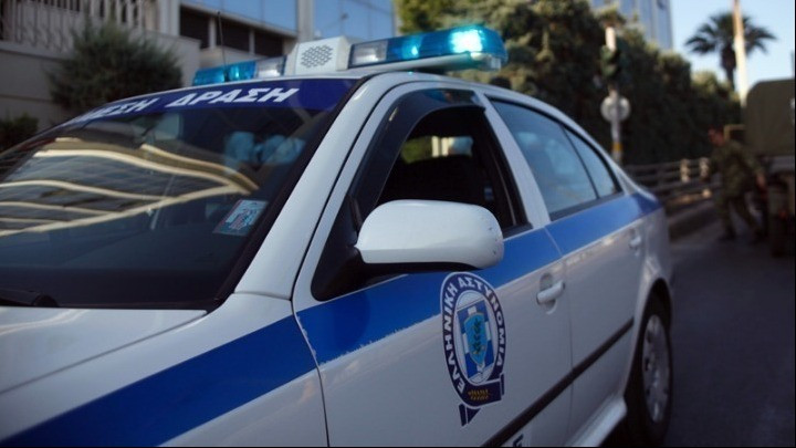 Νεκρή εντοπίστηκε 89χρονη στο σπίτι της στον Δήμο Θερμαϊκού Θεσσαλονίκης – Ερευνώνται όλα τα ενδεχόμενα
