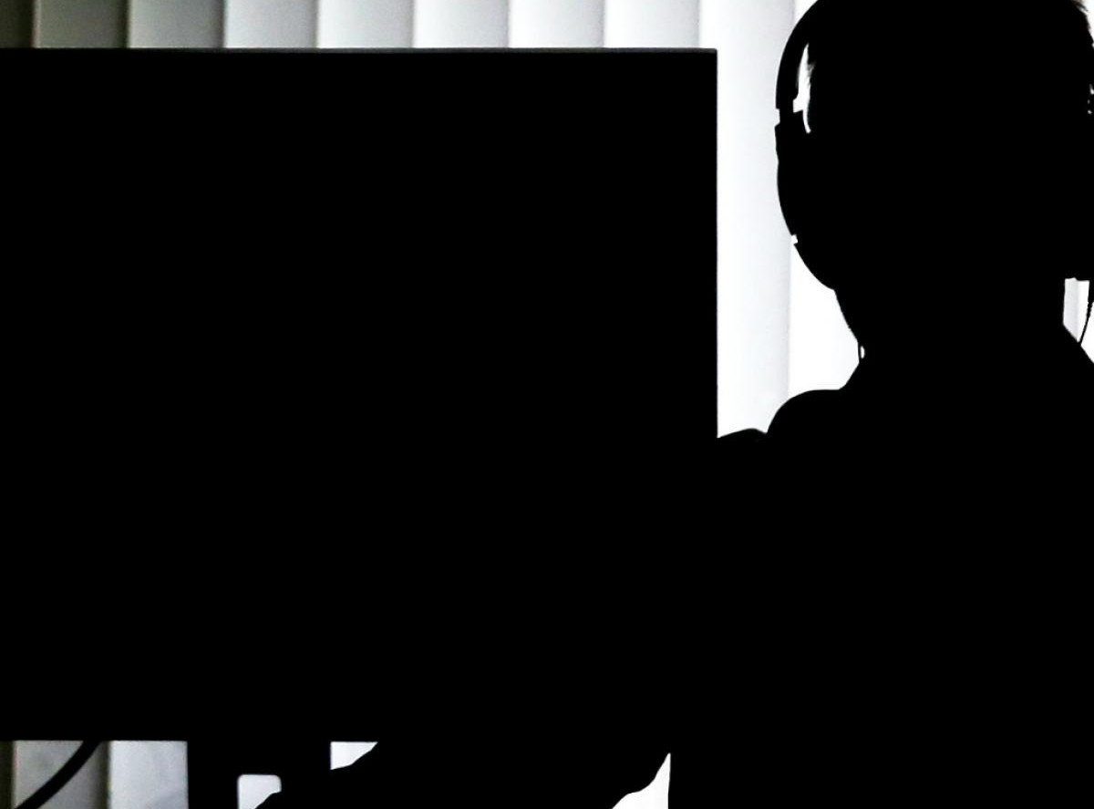 Νέα στοιχεία για το σκάνδαλο παρακολουθήσεων: Ο «εξαφανισμένος μέτοχος» της Intellexa