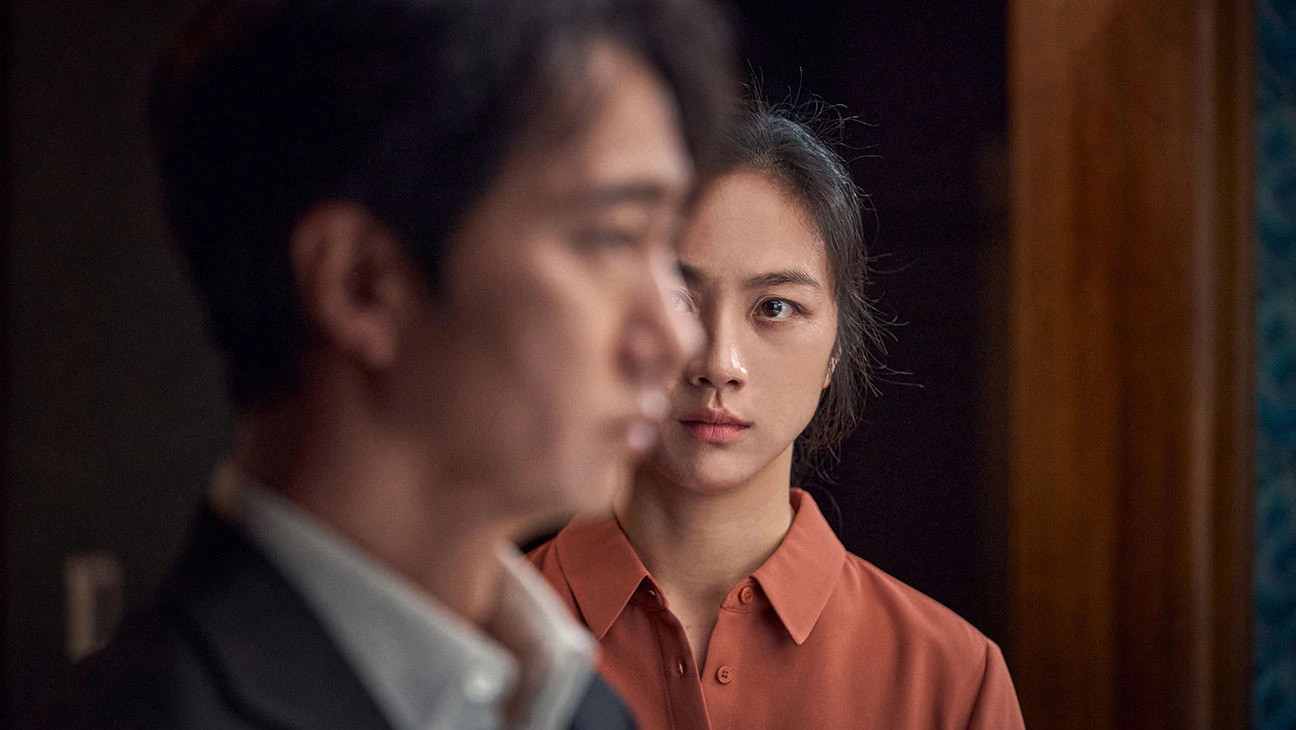 «Απόφαση Φυγής»: Με τη νέα ταινία του Παρκ Τσαν-Γουκ σηκώνουν αυλαία οι 28ες Νύχτες Πρεμιέρας