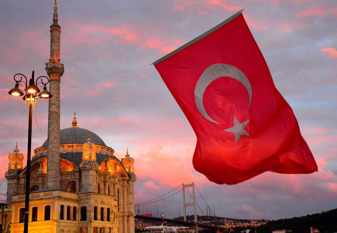 Ρήγματα στην τουρκική αντιπολίτευση, καθώς αναζητείται ο αντι-Ερντογάν