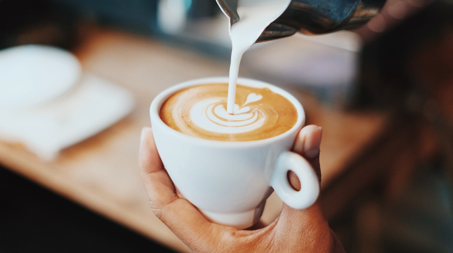 Τελικά ο καφές κάνει καλό στην υγεία;