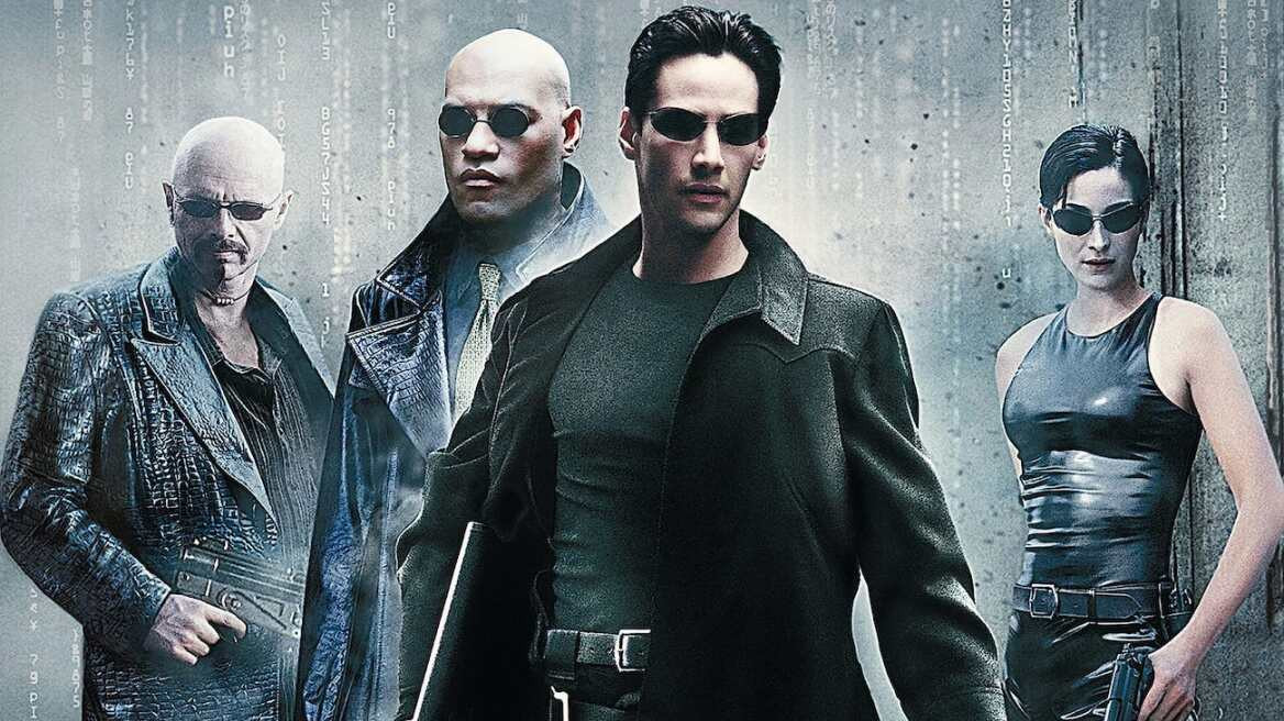 To «Matrix» γίνεται μιούζικαλ από τον Ντάνι Μπόιλ