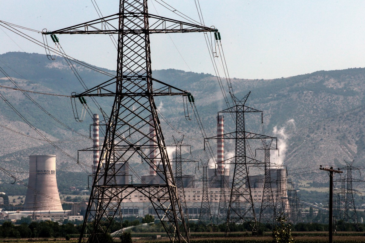 Ενεργειακή Κρίση: Πότε θα κόβεται το ρεύμα στην Ελλάδα – Οι ώρες αιχμής