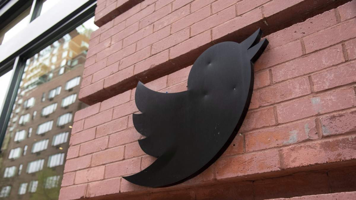 Έρευνα για το Twitter: Μια περιχαρακωμένη «κοινωνική δικτύωση»