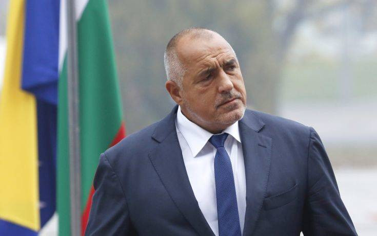 Εκλογές Βουλγαρία: Πρώτος ο Μπορίσοφ – Τα πιθανά σενάρια συγκυβέρνησης